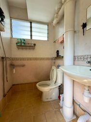Blk 530 Bedok North Street 3 (Bedok), HDB 3 Rooms #587739881